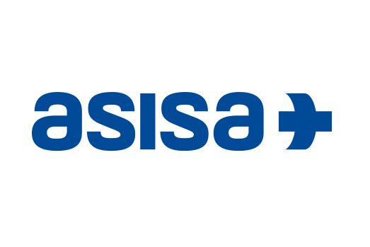 Logo-asisa-1