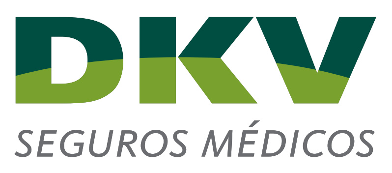 dkv-seguros-logo-1